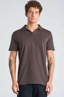 Lindbergh Poloshirt