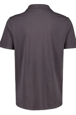 Lindbergh Poloshirt