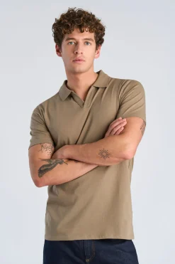 Lindbergh Poloshirt