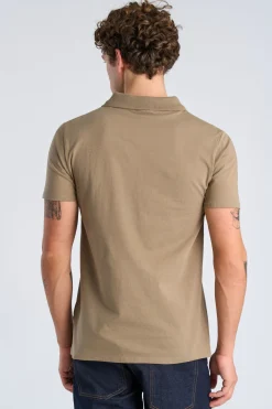 Lindbergh Poloshirt
