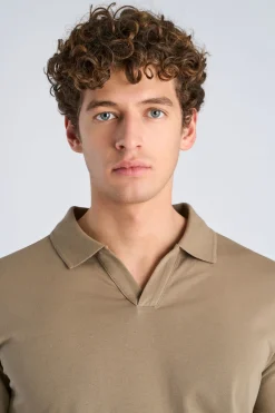 Lindbergh Poloshirt