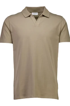 Lindbergh Poloshirt