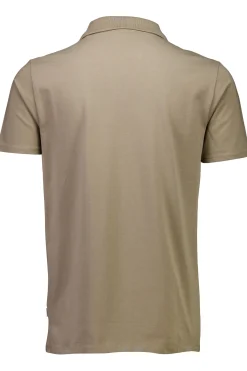 Lindbergh Poloshirt