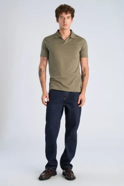 Lindbergh Poloshirt