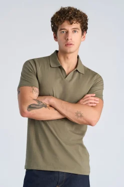 Lindbergh Poloshirt