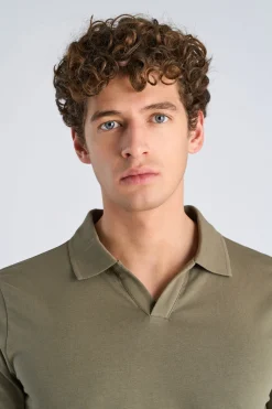 Lindbergh Poloshirt
