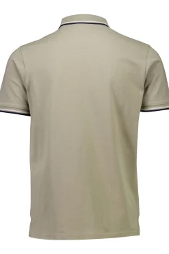 Lindbergh Poloshirt