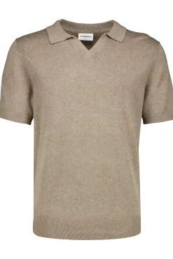 Lindbergh Poloshirt