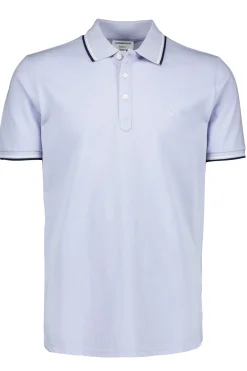 Lindbergh Poloshirt