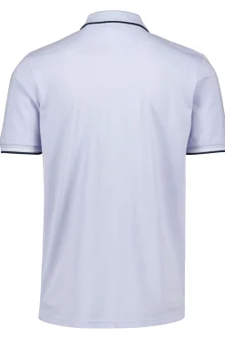 Lindbergh Poloshirt