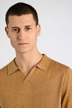 Lindbergh Poloshirt