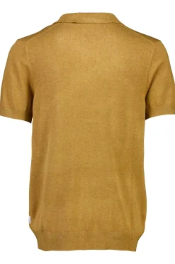 Lindbergh Poloshirt