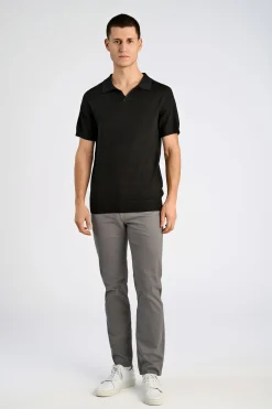 Lindbergh Poloshirt
