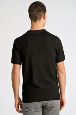 Lindbergh Poloshirt