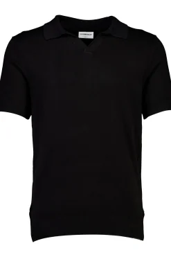 Lindbergh Poloshirt