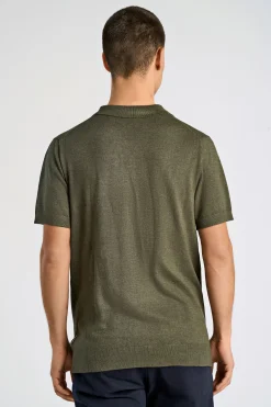 Lindbergh Poloshirt
