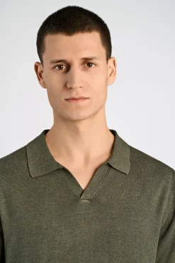 Lindbergh Poloshirt