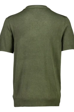 Lindbergh Poloshirt