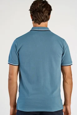 Lindbergh Poloshirt