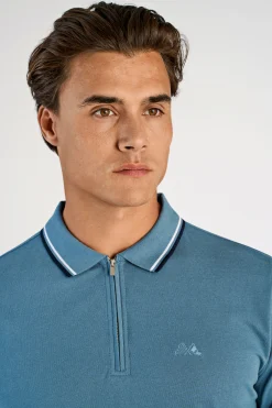 Lindbergh Poloshirt