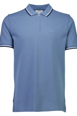 Lindbergh Poloshirt