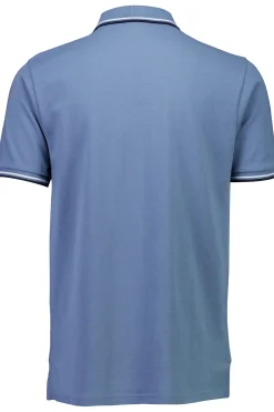 Lindbergh Poloshirt