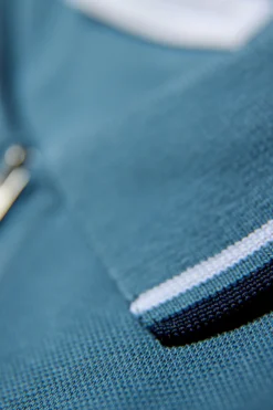 Lindbergh Poloshirt