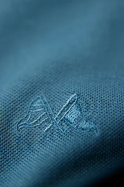 Lindbergh Poloshirt