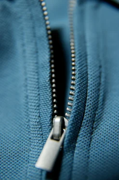 Lindbergh Poloshirt