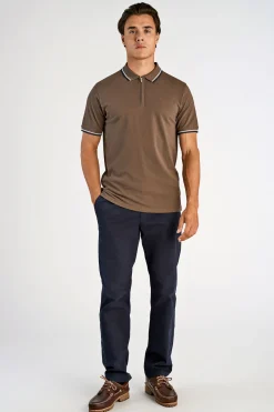 Lindbergh Poloshirt