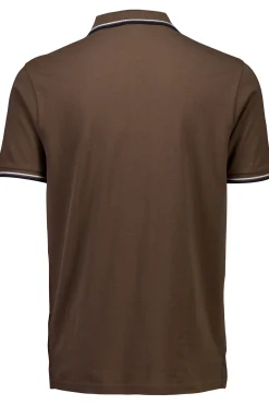 Lindbergh Poloshirt