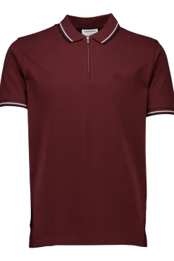 Lindbergh Poloshirt