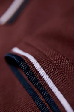 Lindbergh Poloshirt