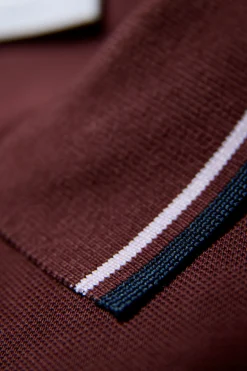 Lindbergh Poloshirt