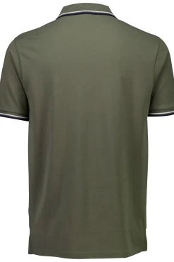 Lindbergh Poloshirt