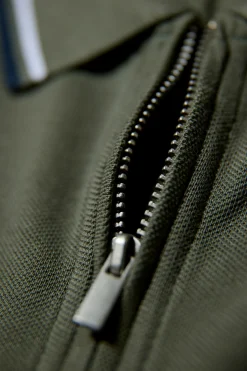 Lindbergh Poloshirt