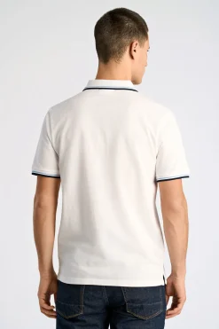 Lindbergh Poloshirt