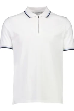 Lindbergh Poloshirt