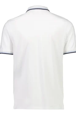 Lindbergh Poloshirt