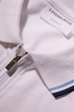 Lindbergh Poloshirt