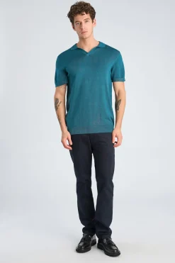 Lindbergh Poloshirt