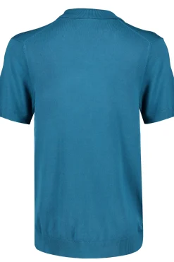 Lindbergh Poloshirt