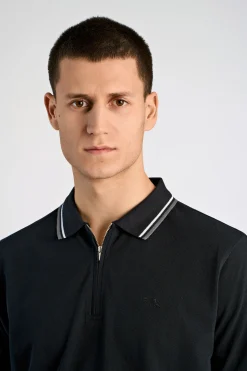 Lindbergh Poloshirt