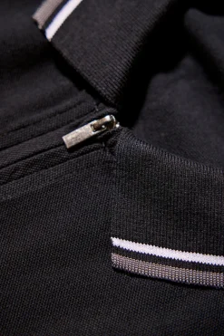 Lindbergh Poloshirt