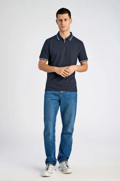 Lindbergh Poloshirt