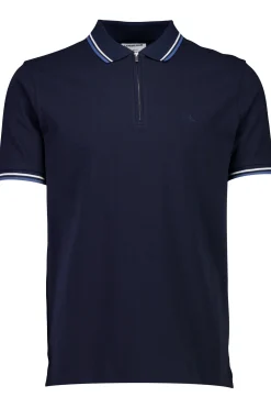 Lindbergh Poloshirt