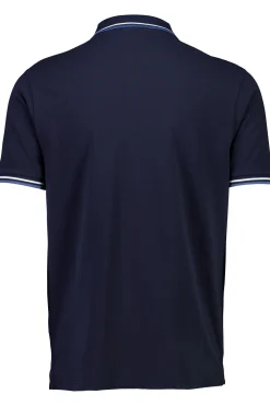 Lindbergh Poloshirt