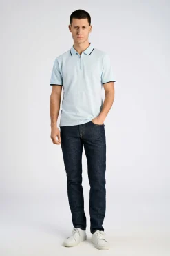 Lindbergh Poloshirt