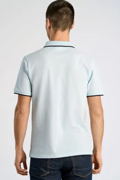 Lindbergh Poloshirt