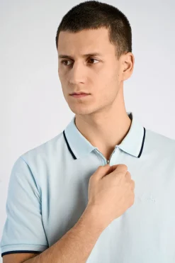 Lindbergh Poloshirt